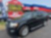 1FMJK1KT5HEA11632-2017-ford-expedition-0