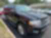1FMJK1KT5HEA11632-2017-ford-expedition-1