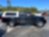 1N6AD06W79C424322-2009-nissan-frontier-0