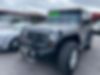 1C4AJWAGXDL601551-2013-jeep-wrangler-1