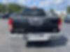 1N6BD0CT7AC411122-2010-nissan-frontier-2