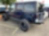 1C4BJWEG2DL504102-2013-jeep-wrangler-2