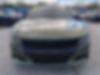 2C3CDXBG1MH540399-2021-dodge-charger-2