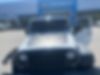 1C4BJWDG0HL601368-2017-jeep-wrangler-unlimited-1