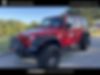 1C4BJWFG8HL502424-2017-jeep-wrangler-unlimited-0