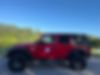 1C4BJWFG8HL502424-2017-jeep-wrangler-unlimited-1