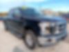 1FTEW1EP4FFC32963-2015-ford-f-150-0