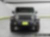 1C4HJXDN3MW622304-2021-jeep-wrangler-unlimited-1