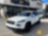 1C4PJLCB9JD543139-2018-jeep-cherokee-0