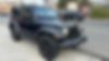 1C4AJWAG9EL299493-2014-jeep-wrangler-0