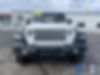 1C4HJXDG5JW150930-2018-jeep-wrangler-unlimited-1