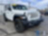 1C4HJXDG5JW150930-2018-jeep-wrangler-unlimited-2