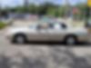 1LNHM82W45Y604470-2005-lincoln-town-car-1