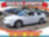 2G1WC5E3XC1254897-2012-chevrolet-impala-0