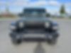 1C4HJXDG7MW564750-2021-jeep-wrangler-unlimited-2