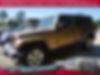 1C4BJWEGXFL712358-2015-jeep-wrangler-unlimited-0
