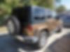 1C4BJWEGXFL712358-2015-jeep-wrangler-unlimited-2