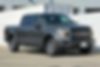 1FTEW1CG2JKC42510-2018-ford-f-150-1