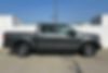 1FTEW1CG2JKC42510-2018-ford-f-150-2