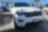 1C4RJFAG8KC612984-2019-jeep-grand-cherokee-1