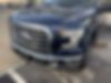 1FTEW1CP7GKF09519-2016-ford-f-150-1