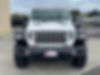 1C4HJXFN6JW332082-2018-jeep-wrangler-1