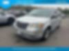2A8HR54P78R118067-2008-chrysler-town-and-country-2