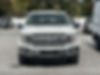 1FTEW1CP7JKF74278-2018-ford-f-150-1