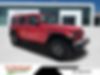 1C4HJXFN3LW336321-2020-jeep-wrangler-unlimited-1