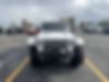 1C4HJXCN0KW526113-2019-jeep-wrangler-1