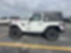 1C4HJXCN0KW526113-2019-jeep-wrangler-2