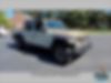 1C6JJTBG6LL168314-2020-jeep-gladiator-0