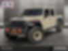 1C6JJTEGXLL208003-2020-jeep-gladiator