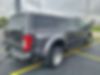 1FT8W3DT8HEE57273-2017-ford-f-350-1