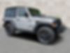 1C4HJXAGXMW724897-2021-jeep-wrangler-0