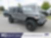 1C4HJXEN7LW177501-2020-jeep-wrangler-unlimited-0