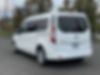 NM0GE9F76J1379331-2018-ford-transit-connect-1