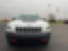 1C4PJMBX3LD621193-2020-jeep-cherokee-1