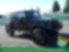 1C4BJWDG3GL193902-2016-jeep-wrangler