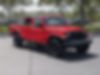 1C6HJTAG4ML541867-2021-jeep-gladiator-2