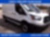 1FTYR2CM8KKB07565-2019-ford-transit-connect-0