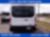 1FTYR2CM8KKB07565-2019-ford-transit-connect-2