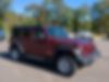 1C4HJXDG0MW609091-2021-jeep-wrangler-unlimited-1