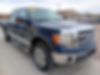 1FTFW1ET3DKG00278-2013-ford-f-150-2