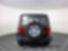 1C4AJWAGXCL172958-2012-jeep-wrangler-2