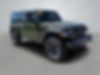 1C4HJXFG5MW832711-2021-jeep-wrangler-1