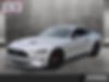 1FA6P8TH3J5162186-2018-ford-mustang-0
