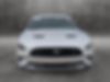 1FA6P8TH3J5162186-2018-ford-mustang-1