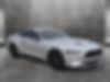 1FA6P8TH3J5162186-2018-ford-mustang-2