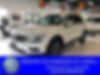 3VV0B7AX3MM000352-2021-volkswagen-tiguan-0